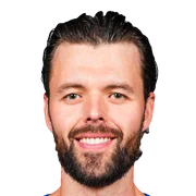 Spencer Martin