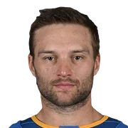 Nathan Walker