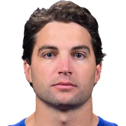 Conor Sheary