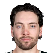 Justin Kirkland