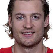 William Lagesson
