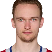 Kaapo Kähkönen