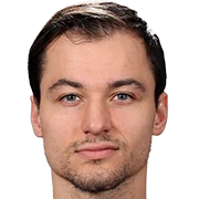 Kevin Labanc