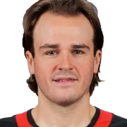 Sammy Blais