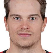 Matthew Highmore