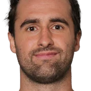 Colin White