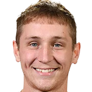 Travis Dermott