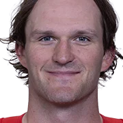 Christian Fischer