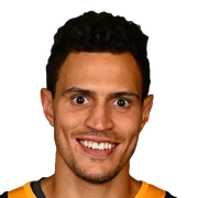 Caleb Jones