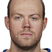 Daniel Sprong