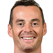 Derek Ryan