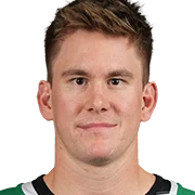 Cameron Hughes