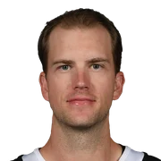 Lane Pederson