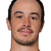Andrew Poturalski