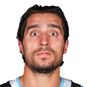 Brandon Tanev