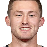 Joey Anderson