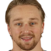 Rasmus Asplund