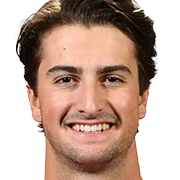 Cam Dineen