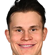 Jesse Puljujärvi