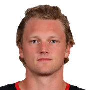 Riley Tufte