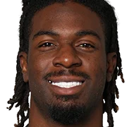 Givani Smith