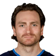 Noah Gregor