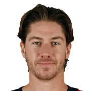 Nathan Bastian