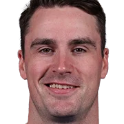 Brett Murray