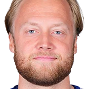 Alexander Nylander