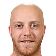 Drake Caggiula