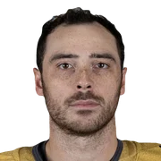 Tanner Laczynski