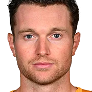Nate Clurman