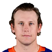 Matt Luff
