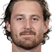 Tye Felhaber