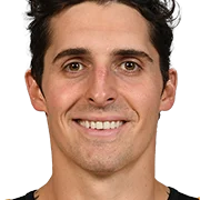 Vinni Lettieri