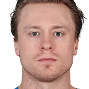 Jaret Anderson-Dolan