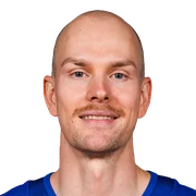 Urho Vaakanainen