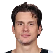 Jack Studnicka