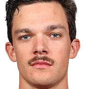 Shane Bowers