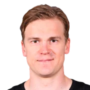 Henri Jokiharju