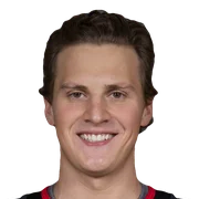 Cayden Primeau