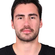 Jiri Patera