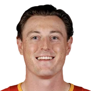 Ben Jones