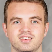 Dylan Ferguson