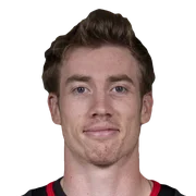 Skyler Brind'Amour