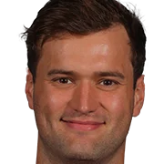Oliver Wahlstrom