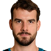 Jakub Skarek