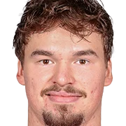 Alexandr Alexejev