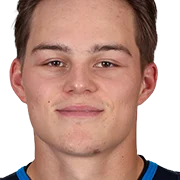 Rasmus Kupari