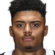 Akil Thomas